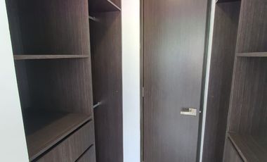apartamento en venta en cúcuta. Cod V5039