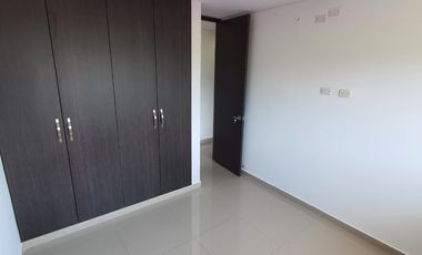 apartamento en venta en cúcuta. Cod V5039