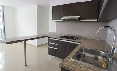 apartamento en venta en cúcuta. Cod V5039