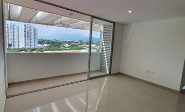 apartamento en venta en cúcuta. Cod V5039