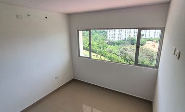 apartamento en venta en cúcuta. Cod V5039