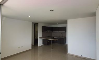 apartamento en venta en cúcuta. Cod V5039