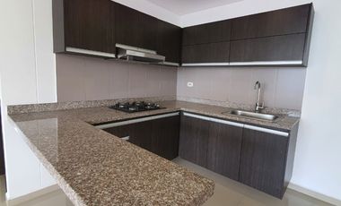 apartamento en venta en cúcuta. Cod V5039