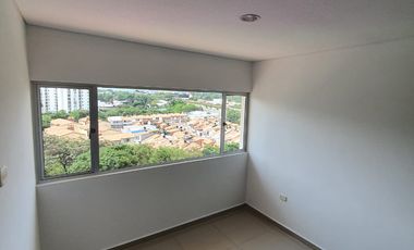 apartamento en venta en cúcuta. Cod V5039