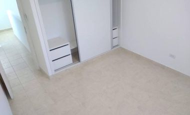 Dúplex en venta de 2 dormitorios en 2 de Abril