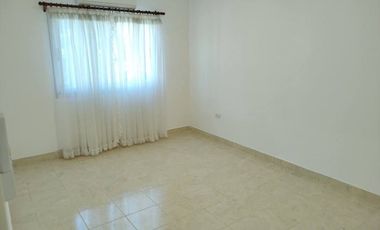 Dúplex en venta de 2 dormitorios en 2 de Abril