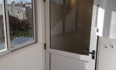 Dúplex en venta de 2 dormitorios en 2 de Abril