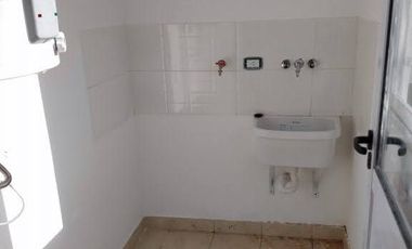 Dúplex en venta de 2 dormitorios en 2 de Abril