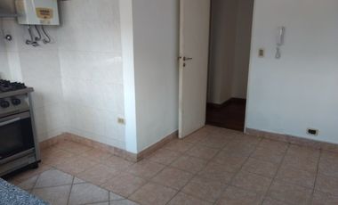 Departamento en venta en Quilmes Centro
