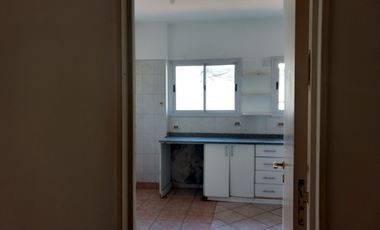 Departamento en venta en Quilmes Centro