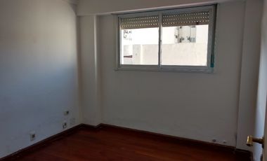 Departamento en venta en Quilmes Centro