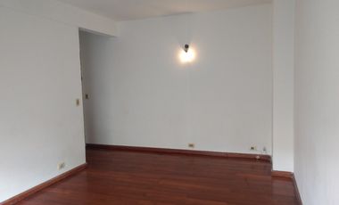 Departamento en venta en Quilmes Centro