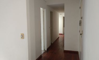 Departamento en venta en Quilmes Centro