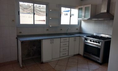 Departamento en venta en Quilmes Centro