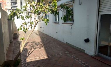 Departamento en venta en Quilmes Centro