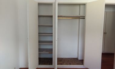 Departamento en venta en Quilmes Centro