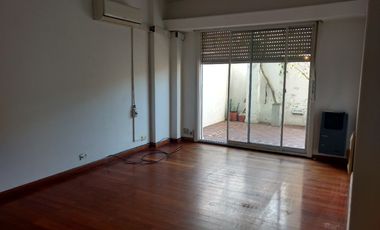 Departamento en venta en Quilmes Centro