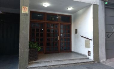 Departamento en venta en Quilmes Centro