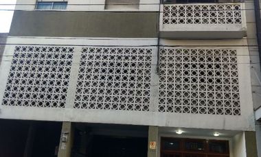 Departamento en venta en Quilmes Centro