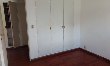 Departamento en venta en Quilmes Centro