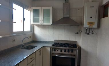 Departamento en venta en Quilmes Centro