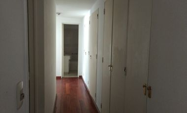 Departamento en venta en Quilmes Centro
