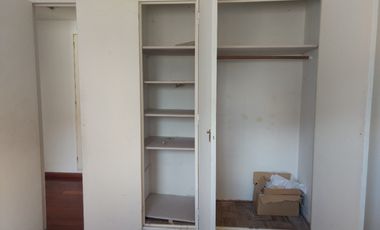 Departamento en venta en Quilmes Centro