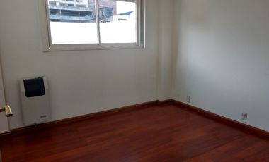 Departamento en venta en Quilmes Centro