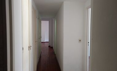 Departamento en venta en Quilmes Centro