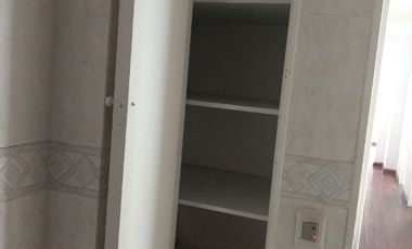 Departamento en venta en Quilmes Centro