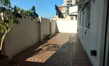 Departamento en venta en Quilmes Centro