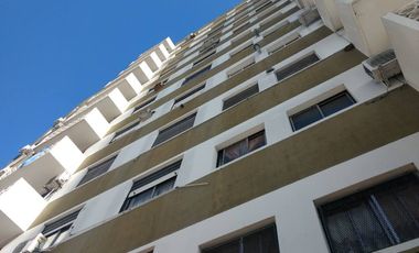 Departamento en venta en Quilmes Centro