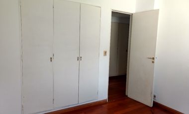 Departamento en venta en Quilmes Centro