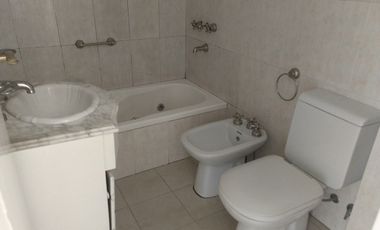 Departamento en venta en Quilmes Centro