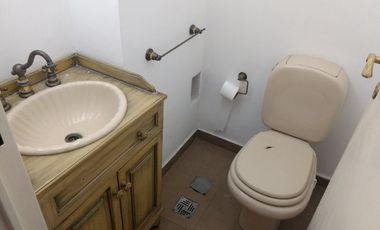 Departamento en venta en Quilmes Centro