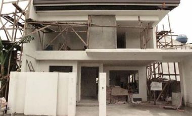 House and Lot for Sale in Pasig 8.8M