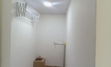 apartamento en arriendo en la nueva italia. Cod A123556