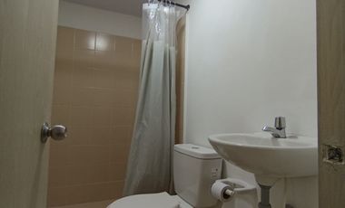 apartamento en arriendo en la nueva italia. Cod A123556