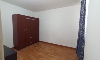 apartamento en arriendo en la nueva italia. Cod A123556