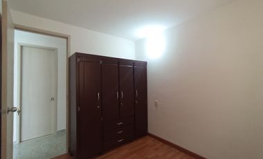 apartamento en arriendo en la nueva italia. Cod A123556