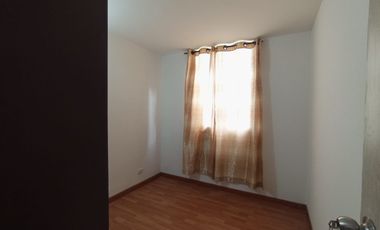apartamento en arriendo en la nueva italia. Cod A123556