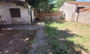 Casa en venta en Quilmes Sur