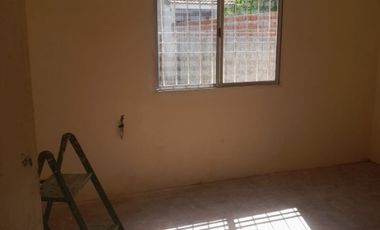 Casa en venta en Quilmes Sur