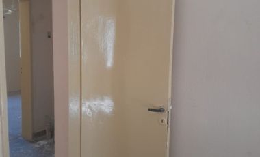 Casa en venta en Quilmes Sur