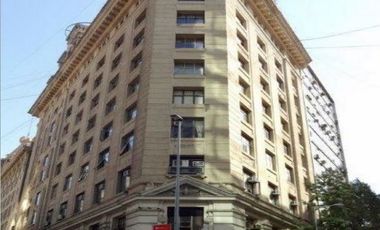 Oficina en Arriendo en Nueva York/ Moneda