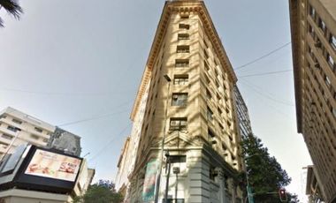 Oficina en Arriendo en Nueva York/ Moneda