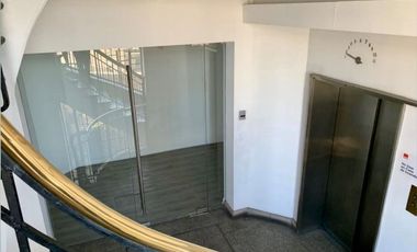 Oficina en Arriendo en Nueva York/ Moneda