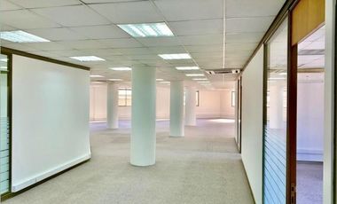 Oficina en Arriendo en Nueva York/ Moneda