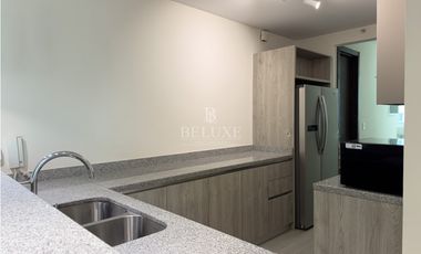 VENDO APARTAMENTO CON LINEA BLANCA  EN COSTA DEL MAR, CDE PH ASIA (2)