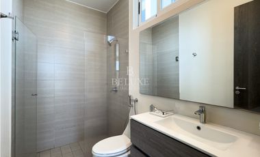 VENDO APARTAMENTO CON LINEA BLANCA  EN COSTA DEL MAR, CDE PH ASIA (2)